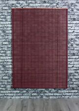 TAPPARELLE TENDA ARELLA SOLE