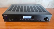 Rotel A 14 MK2 amplificatore integrato con bluetooth usato ottimo stato