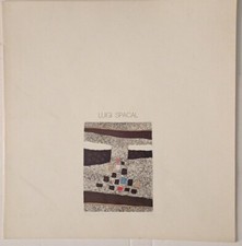 Luigi Spacal Ed.Panda