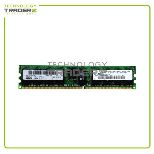 Lotto 15r7172 ibm - lotto,