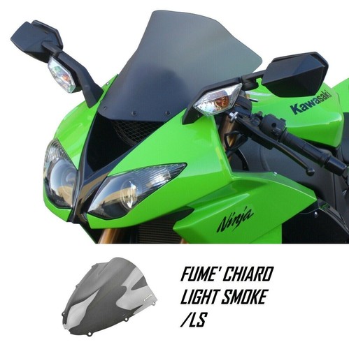 Fabbri cupolino k077ls fumè - fabbri,