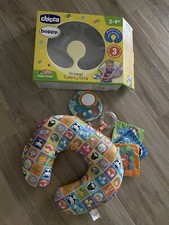 Chicco Boppy