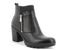 IGI&CO STIVALETTI DONNA
