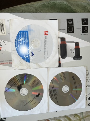Xerox color 550 560 print - xerox, 550/560