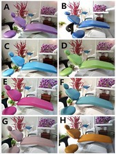 Coprisedia Unità Poltrona