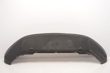 SPOILER GREMBIULE ANTERIORE 57A807061 SKODA KAROQ I 2018