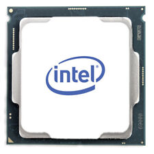 Processore Intel Core i3