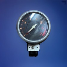 CONTAGIRI RENAULT TWINGO