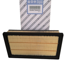 FCA Filtro aria originale Alfa