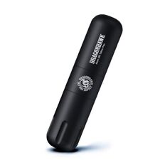 Macchina per tatuaggi