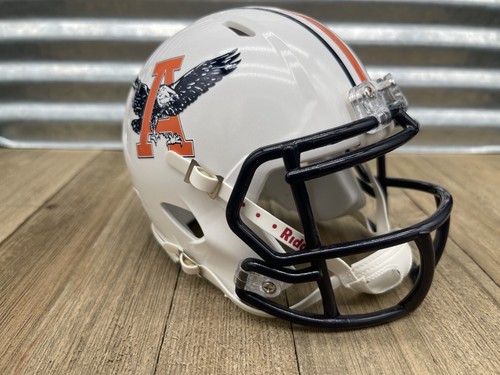 Auburn tigers - auburn, (war