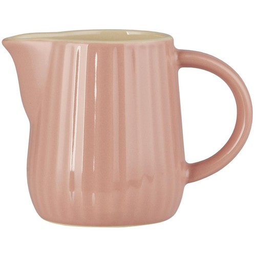 Laursen bricco del latte - laursen,