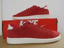 Scarpe da ginnastica Nike