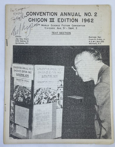 Convention annual 2 chicon - 2,