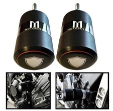 YAMAHA R6 YZF-R6 1998-2002 -