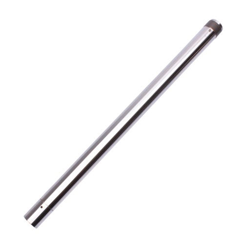 Steli forcelle per yamaha - steli,