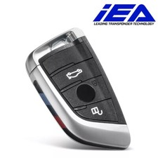 Cover guscio telecomando - cover, 3