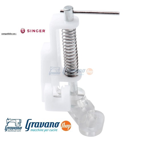 Singer sewing machine quilting - singer,