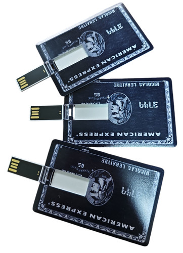 Set chiavette usb forma di - chiavette,