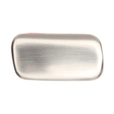 Protezione supporto catena Cannondale SuperSix Evo