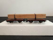 LIMA " vagone merci treno modellino vintage"