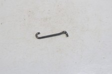 Attacco strozzatore originale