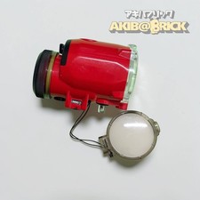 INON S-2000 Flash subacqueo