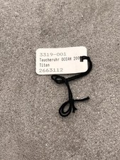 #1506 IWC 3319 2663112 PORSCHE