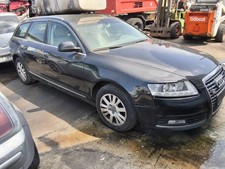 ricambi Audi A6 Station Wagon