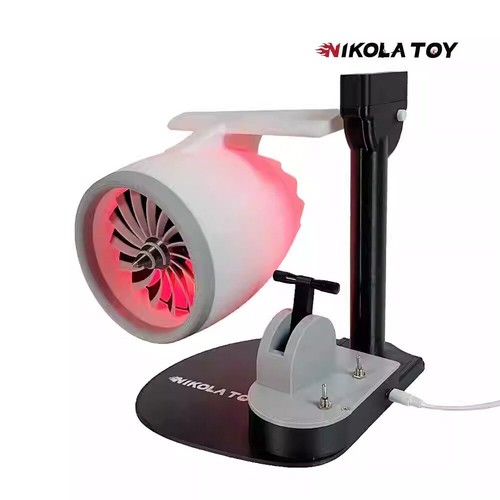 Ventilatore usb desktop - usb,