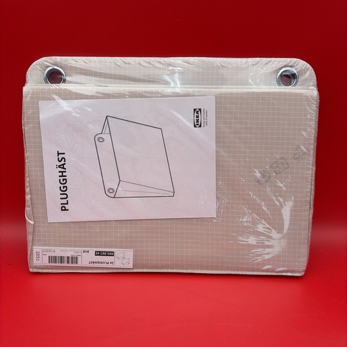 Ikea plugghast portadocumenti - ikea,
