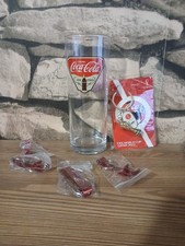 COLLECTABLE COCA COLA FOUNTAIN