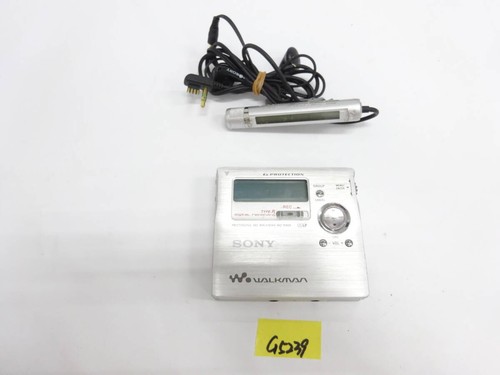 Sony r909 walkman - sony,