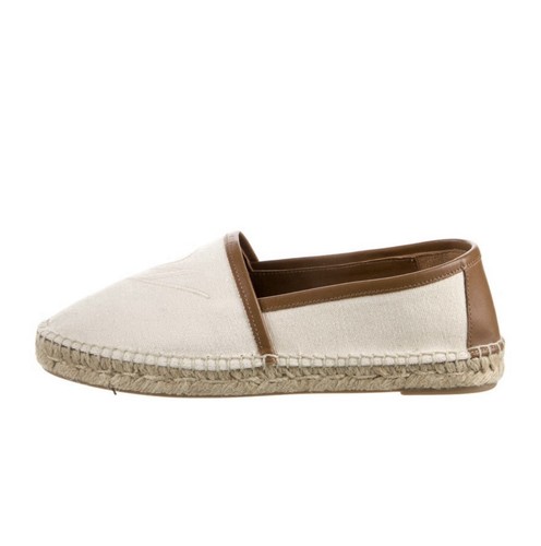 Weekend max mara certo - max,