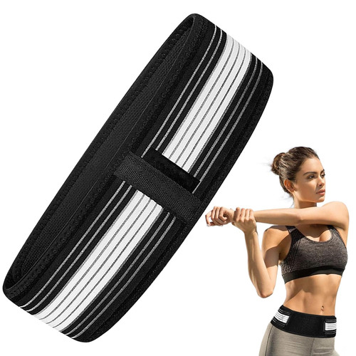 Fascia lombare supporto - fascia,