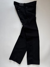 Giorgio Armani Jeans Chino