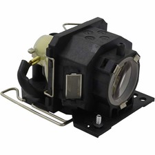 AL™ Series Lamp & Housing
