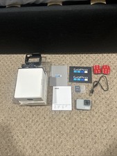 GoPro HERO 7 Bianco 10MP