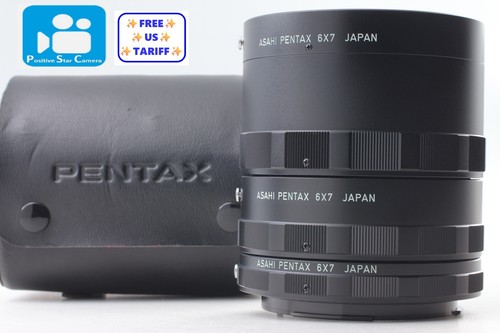 Come nuovo asahi - 🎦👀✨come,