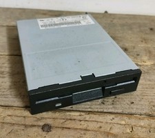 Computer Vintage Floppy Disk