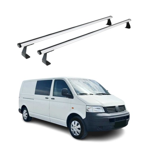 Barre portatutto per t6 - per,
