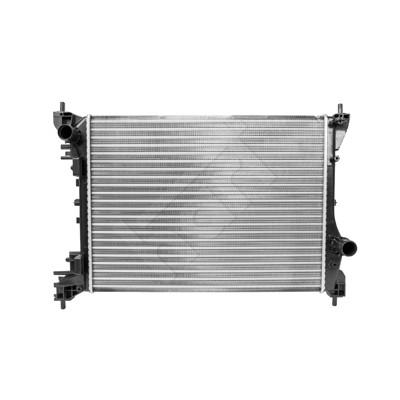 Radiatore,raffreddamento