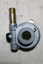 Rinvio Contachilometri Cev