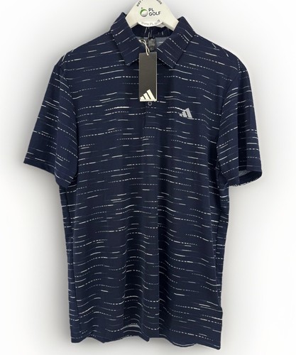 Adidas ultimate365 polo - ultimate365,