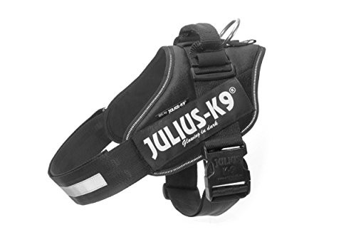 Cablaggio elettrico taglia - elettrico,,