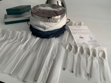 @Christofle Mood Set di posate