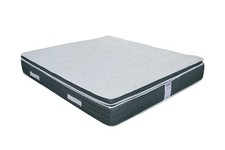 Materasso Armonia 1600 Molle