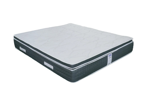 Materasso armonia 1600 molle - armonia,