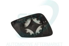 For Convenient BMW Rearview
