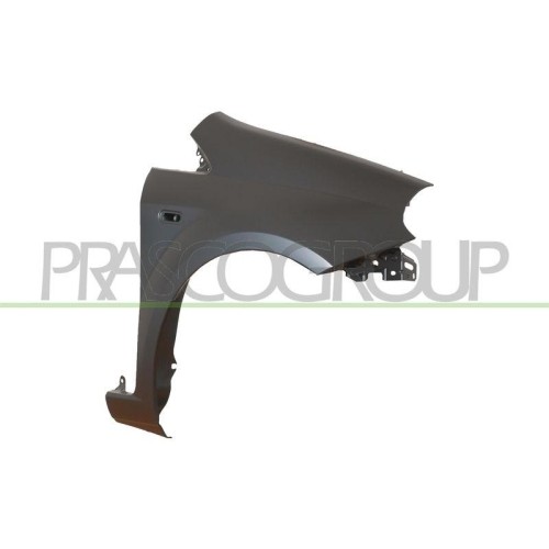 Parafango prasco ft3423033 - parafango,